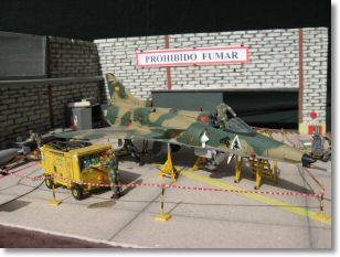Kfir vue droite.jpg